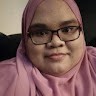 Siti Hajar Zainuddin