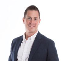 Tim Stubgen, P.Eng.