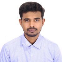 Abinash Meher
