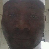 Henry Babatope