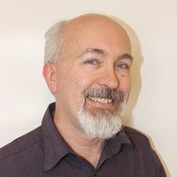 Mike Donoghue