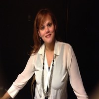 Heather Rao