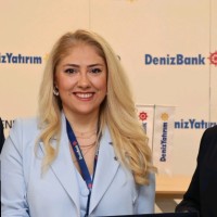 Aslı Servet Kahya
