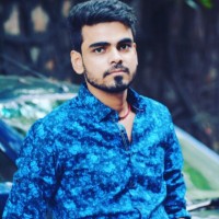 Prasanna Murti