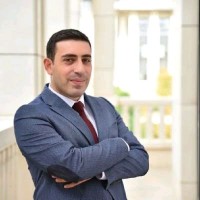 Buğra Ayan