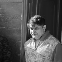 Mandeep Kainth