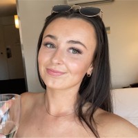 Jessica Ingram