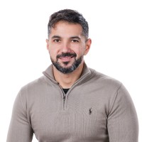 Vladimir Antonovski