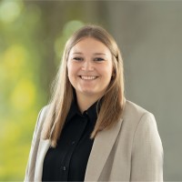 Lisa Mair Unter Der Eggen