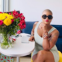 Monai-Alexis Willett