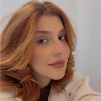 Amanda Freitas