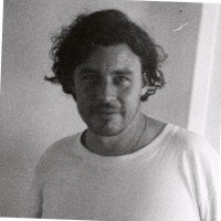 Domènec Sanz Janßen