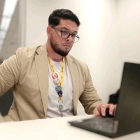 Jonatas Andrade