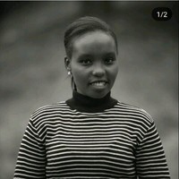 Judy Wangari Muriithi, Esq