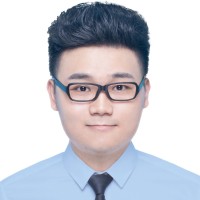Sheng Li