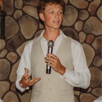 Ezekiel Teehan