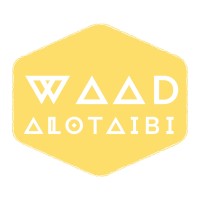 Waad H. Alotaibi
