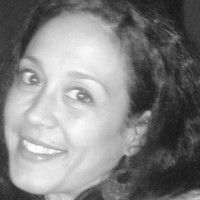 belkis amorim de oliveira