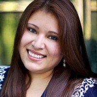 Yurihelen Pineda Sosa