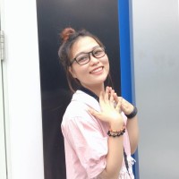 Phùng Diễm Phương
