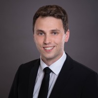 Daniel Linher