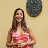 Inês Martins Cosme