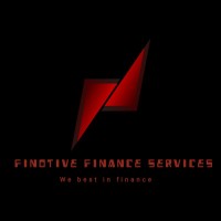 finotive financial servicess