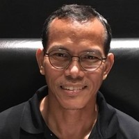 Peter Solis