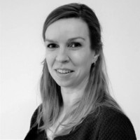 Daniëlle Kornet-van der Aa