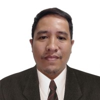 Edward Ebajan
