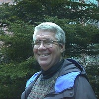 David Martell