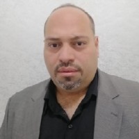 Raed Abuhantash