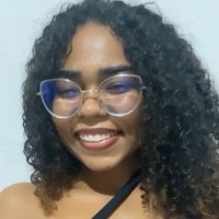 Ana Vitoria