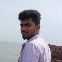 Ajith Kumar MS