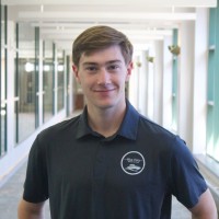 Parker Lammers