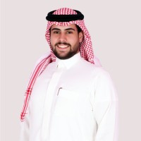 Saud Al-Abdullah