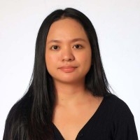 Thalia Mae Aguirre