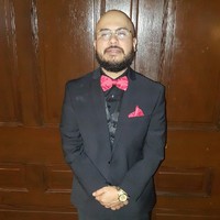 Andy Contreras