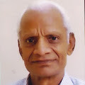 Dr.Nar Deo Sharma
