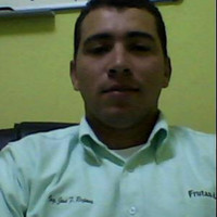 jose rujano escobar