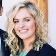 Danielle Tinning