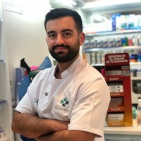 Adrián Rodríguez Núñez