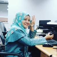 Desi Handayani Harahap