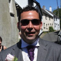 Kane Blatchford