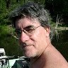 Mike Lyons