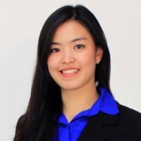 Patrisya Deka G.