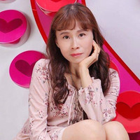 王姿涵