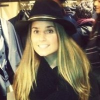 Rakel targarona suarez