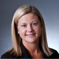 Regan Buck Coppedge