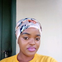 Asiah Masalesa
